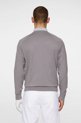 J.Lindeberg Henry Knitted Sweater